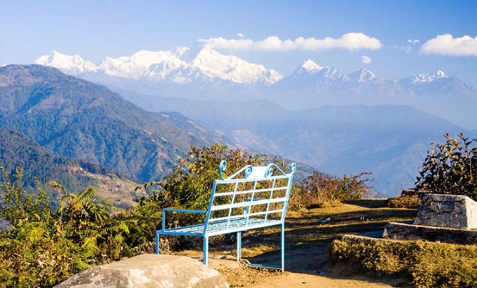 1467718748_2pong 3.jpg